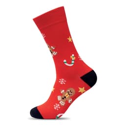 SOC LARGE 3