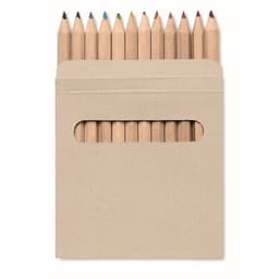 ARCOLOR 1