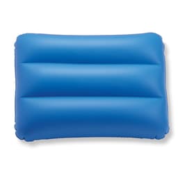 SIESTA 1