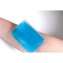 TERMOSENSOR 2