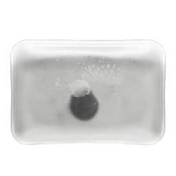 TERMOSENSOR 4