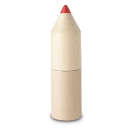 COLORET 1