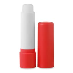 GLOSS 5