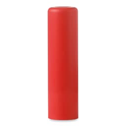 GLOSS 4