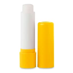 GLOSS 11