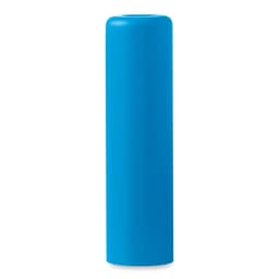 GLOSS 23