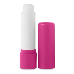 GLOSS 33