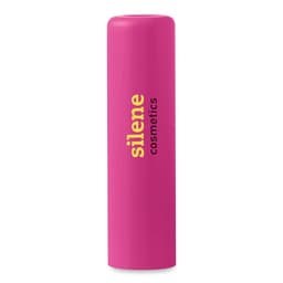 GLOSS 34