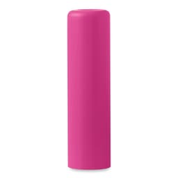 GLOSS 32