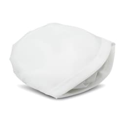 ATRAPA 8