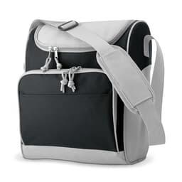 ZIPPER 3