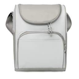 ZIPPER 6