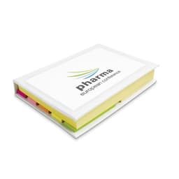VISIONMAX 3