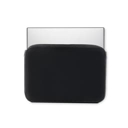 DEOPAD 2