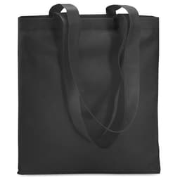 TOTECOLOR 1