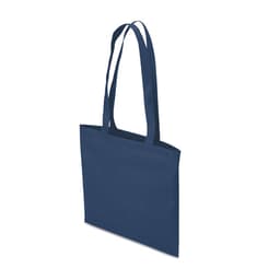TOTECOLOR 22