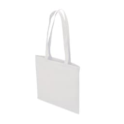 TOTECOLOR 15