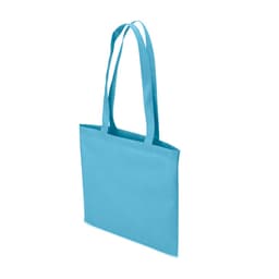 TOTECOLOR 17