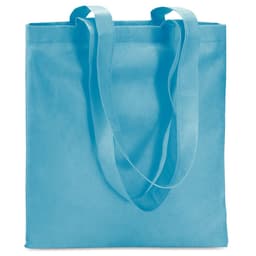 TOTECOLOR 16