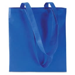 TOTECOLOR 10