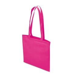 TOTECOLOR 19