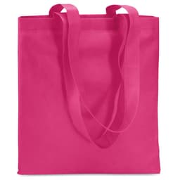 TOTECOLOR 18