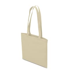 TOTECOLOR 9
