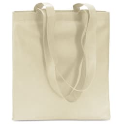 TOTECOLOR 8