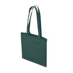 TOTECOLOR 30