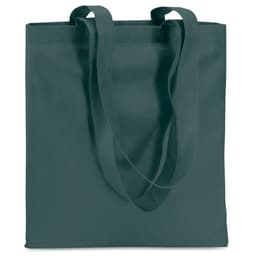 TOTECOLOR 28