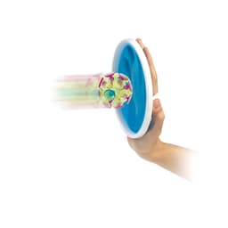 CATCH&PLAY 2