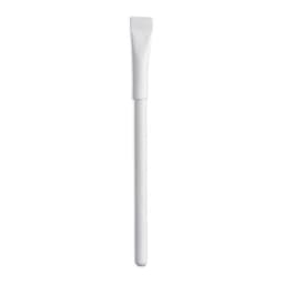 ARTEL 2