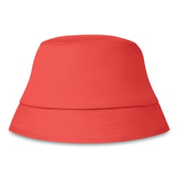 BILGOLA 4