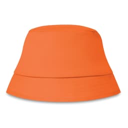 BILGOLA 5