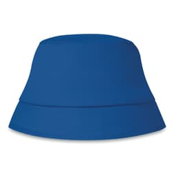 BILGOLA 7