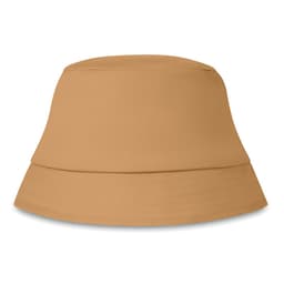 BILGOLA 10