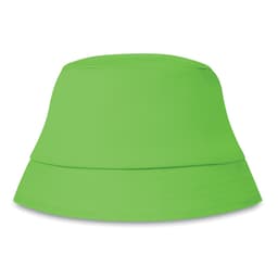 BILGOLA 8