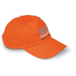 GLOP CAP 2