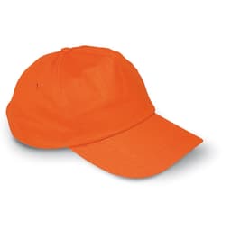 GLOP CAP 1