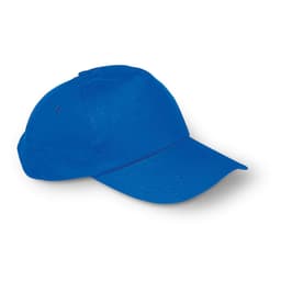 GLOP CAP 3