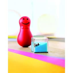 FUMIEST 3