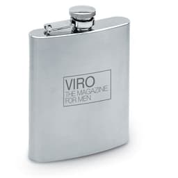 SLIMMY FLASK 2