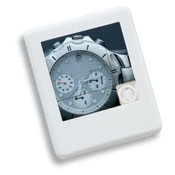 DIVER 4