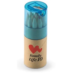 LAMBUT 2