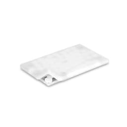 MINTCARD 2