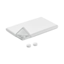 MINTCARD 8