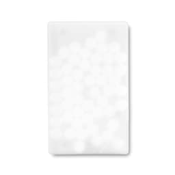 MINTCARD 1
