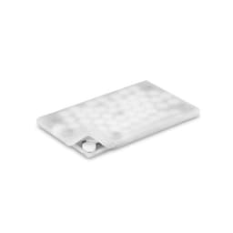 MINTCARD 10