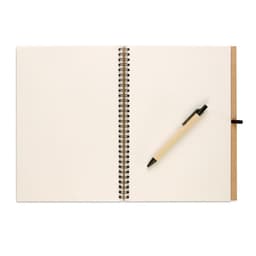BLOQUERO PLUS 2