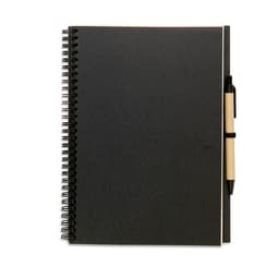 BLOQUERO PLUS 1